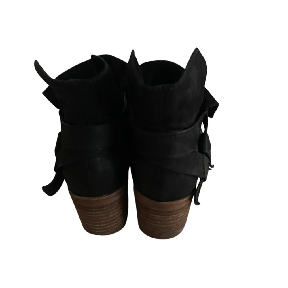 UGG these ankle
